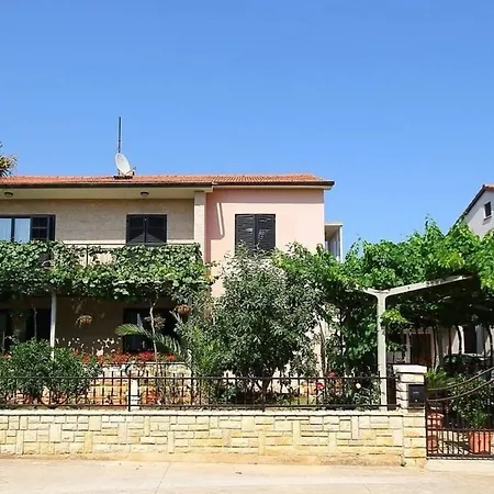 Apartamento Vesna