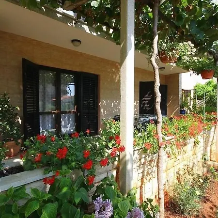 Apartamento Vesna Medulin