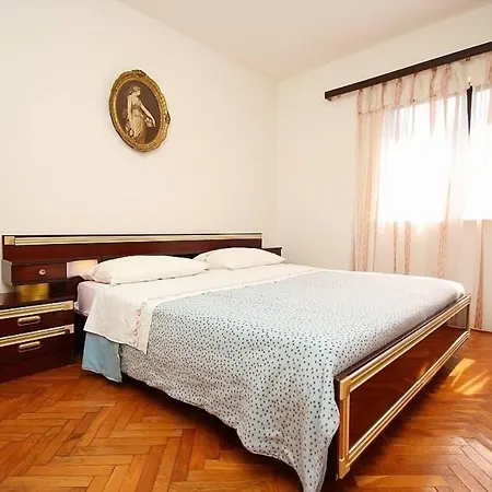 Apartamento Vesna