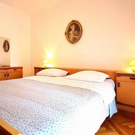 Vesna Apartamento Medulin