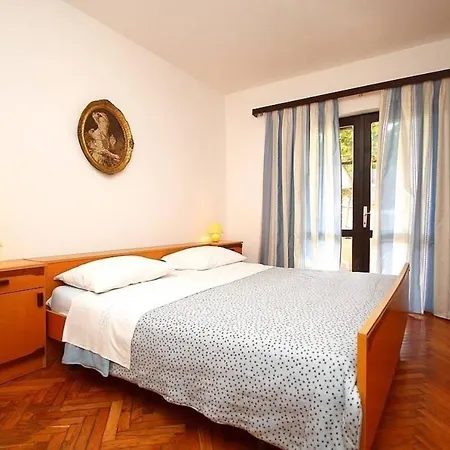 Vesna Apartamento Medulin